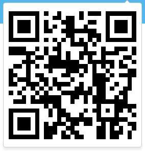 �����������μ�ƴͼ�����������������_�����������μ�ƴͼ�������������ȡ��ַ