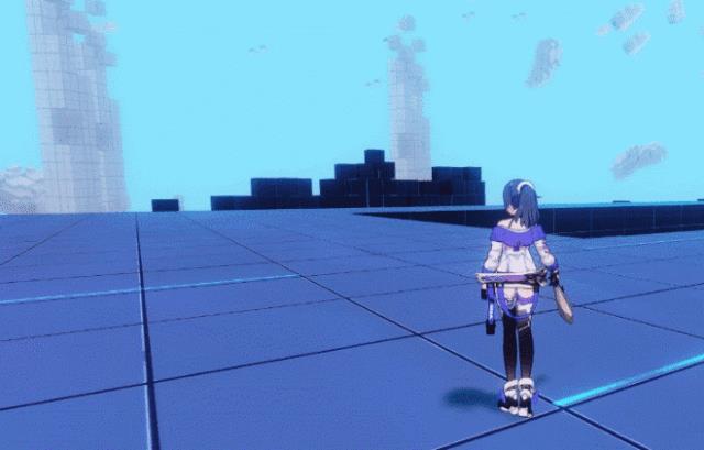 ����3����̫���Ķ���֮���_����3��̫���Ķ���֮����淨����