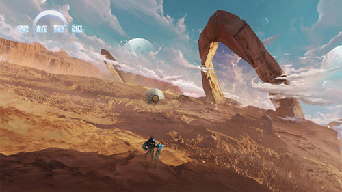 ��Խ�ǻ�4��11�ո��¹���_��Խ�ǻ�4��11�������˫���Ὺ��