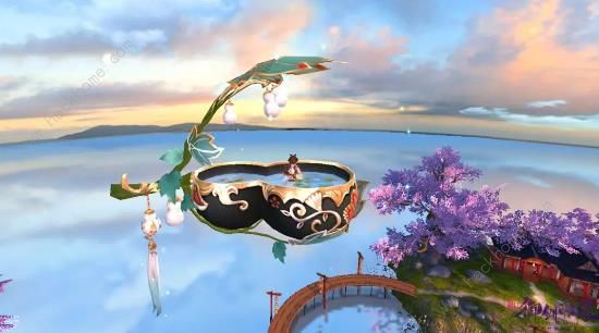 ������Ե4��11�ո��¹���_������Ե4��11�����������ɿڽ��ո���