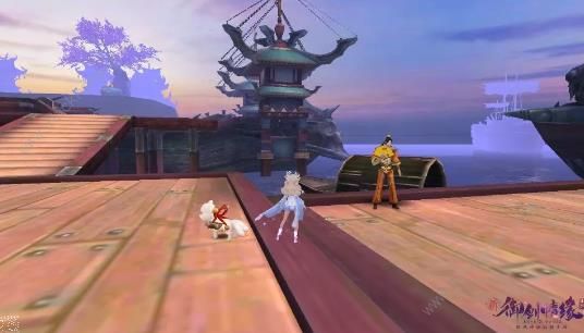 ������Ե4��11�ո��¹���_������Ե4��11�����������ɿڽ��ո���