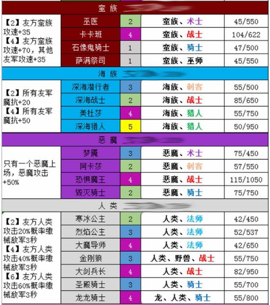 �����������������Ч������_�����������������Ч�������