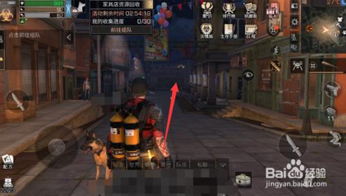 ����֮���������������_����֮����������������