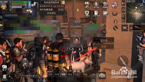 ����֮���������������_����֮����������������