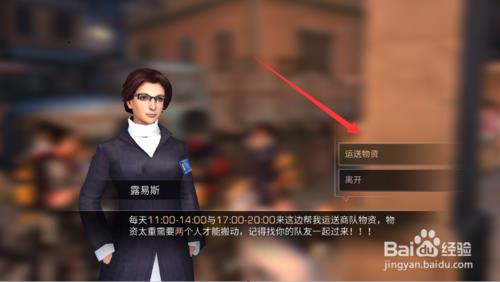 ����֮���������������_����֮����������������