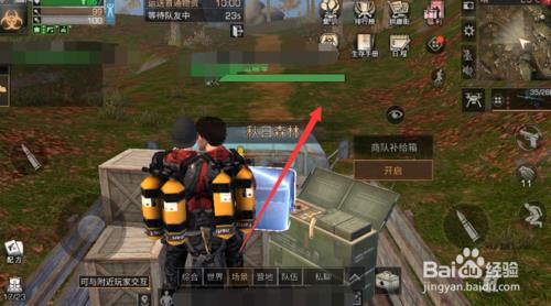 ����֮���������������_����֮����������������