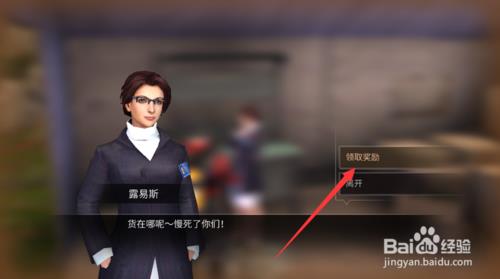 ����֮���������������_����֮����������������