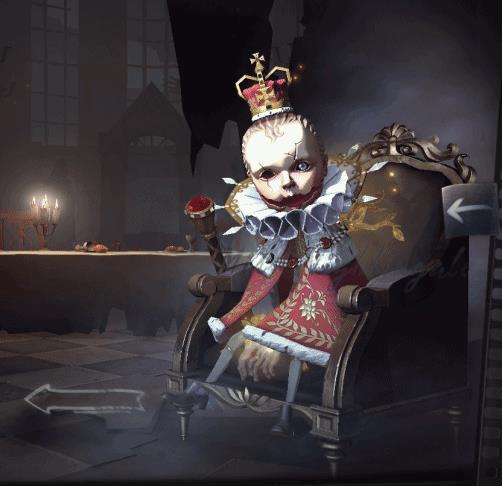 �����˸������������3����һЩƤ��_�����˸������������3Ƥ����ģһ��