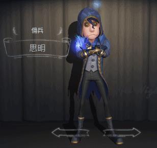 �����˸������������3����һЩƤ��_�����˸������������3Ƥ����ģһ��