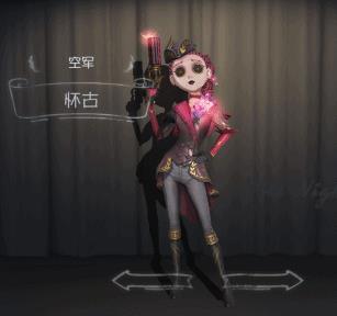 �����˸������������3����һЩƤ��_�����˸������������3Ƥ����ģһ��