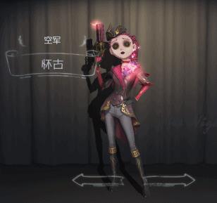 �����˸������������3����һЩƤ��_�����˸������������3Ƥ����ģһ��