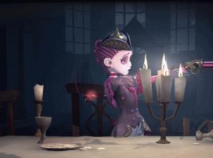 �����˸������������3����һЩƤ��_�����˸������������3Ƥ����ģһ��