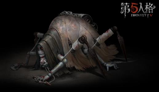 �����˸��¼���߰��޹��ޱ�����_�����˸�4��11�ո��¹���