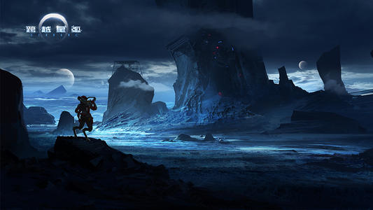 ��Խ�ǻ�˫�������ݽ���_��Խ�ǻ�˫��������