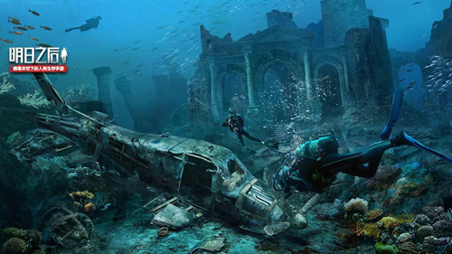 ����֮��4��11�ո�����ʲô_����֮��2019��4��11�ո������ݽ���