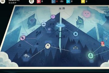 �ܽ�ģ��������ʤ����ֹ���_Cultist Simulator����ʤ�������δ��