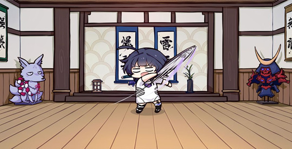 ����3ѿ�µĽ�������֮��_����3ѿ�µĽ�������ϵ�л