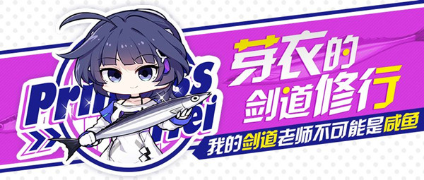 ����3ѿ�µĽ������й��Դ�ȫ_����3ѿ�µĽ������й���һ��