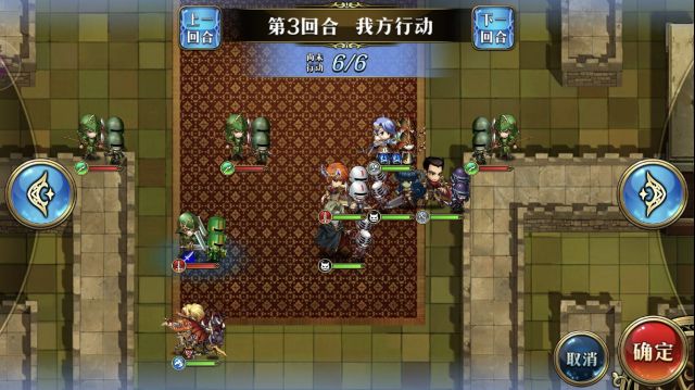 �λ�ģ��ս�ʵ۰Ͷ�������δ�_�λ�ģ��ս�ʵ۰Ͷ�����ͼ����ϸ����