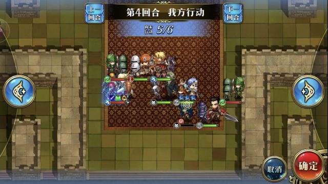 �λ�ģ��ս�ʵ۰Ͷ�������δ�_�λ�ģ��ս�ʵ۰Ͷ�����ͼ����ϸ����