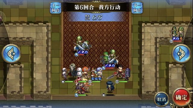 �λ�ģ��ս�ʵ۰Ͷ�������δ�_�λ�ģ��ս�ʵ۰Ͷ�����ͼ����ϸ����