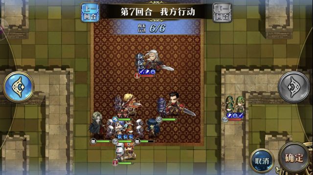 �λ�ģ��ս�ʵ۰Ͷ�������δ�_�λ�ģ��ս�ʵ۰Ͷ�����ͼ����ϸ����