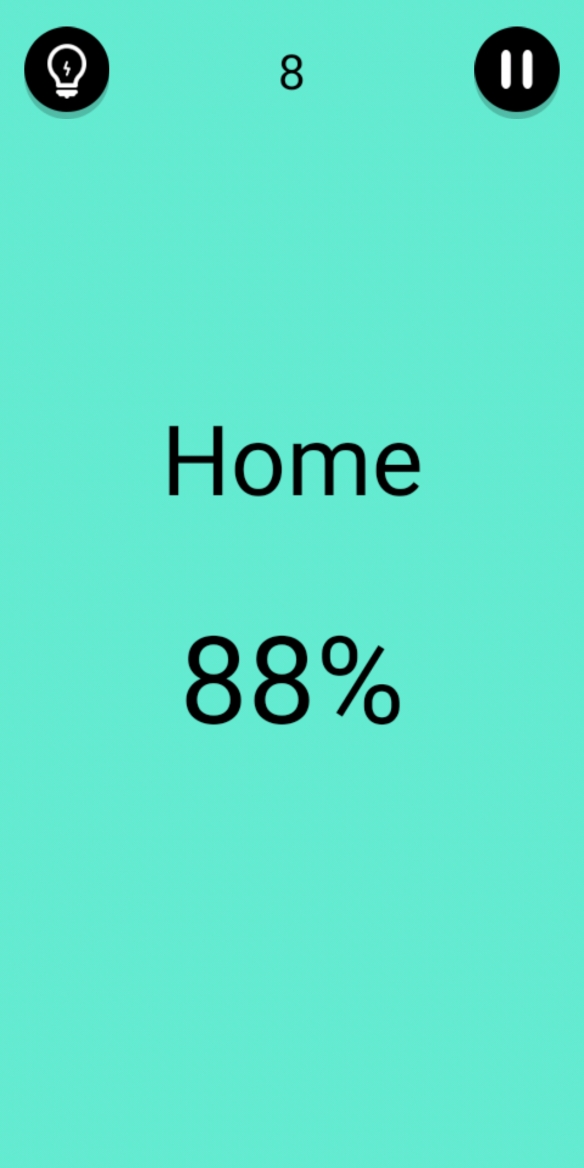 ��������ɧ�����ڰ˹���ι�_��������ɧ�����ڰ˹�ͼ����ϸ����