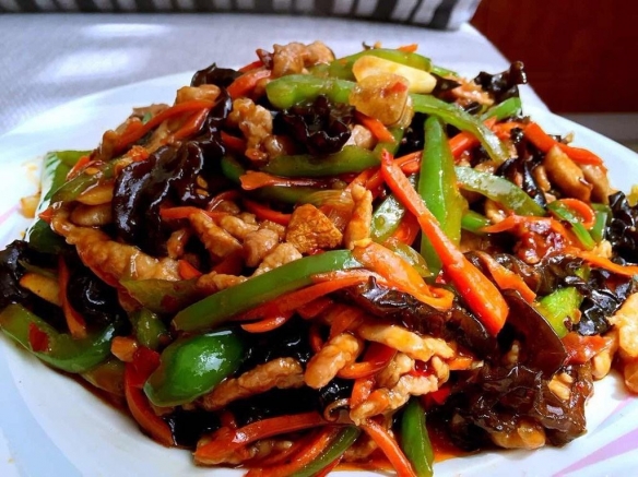 ��������ɧ�������߹���ι�_��������ɧ�������߹�ͼ����ϸ����