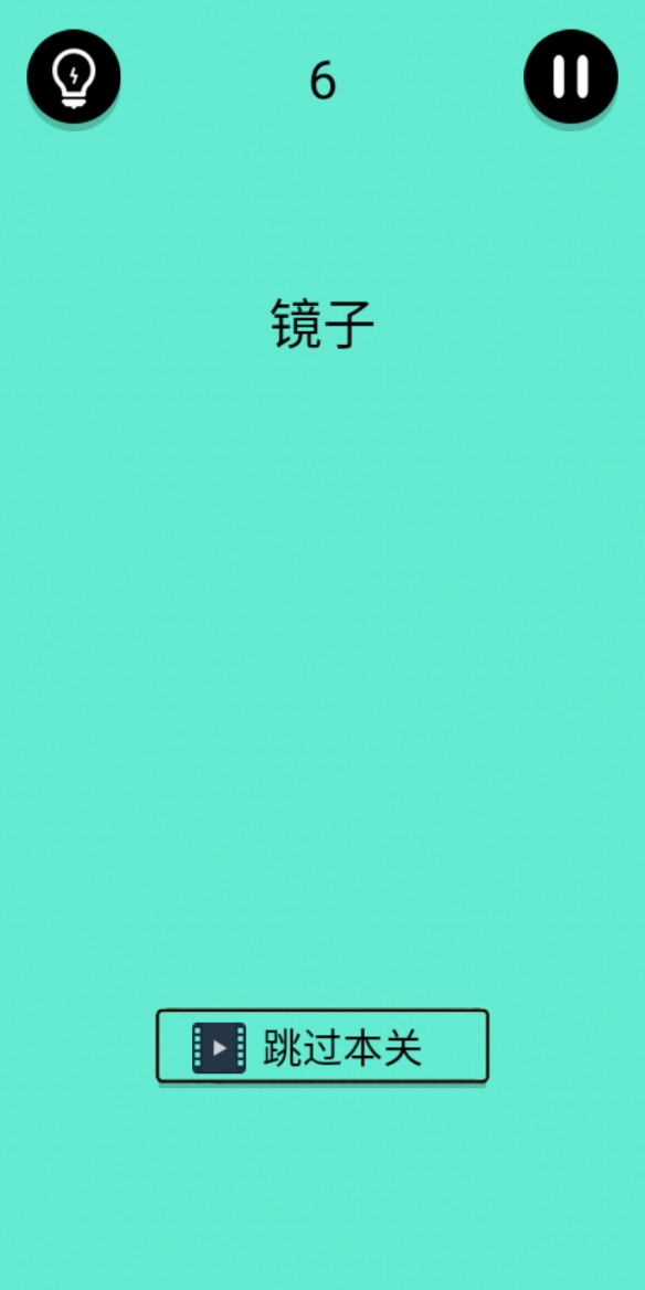 ��������ɧ������������ι�_��������ɧ����������ͼ����ϸ����