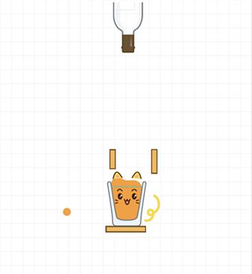 èǧ����ʿ�����4�����ǹ���_èǧ����ʿ�����4��������ι�