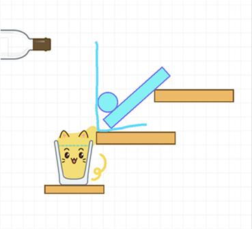 èǧ����ʿ�����3�����ǹ���_èǧ����ʿ�����3��������ι�