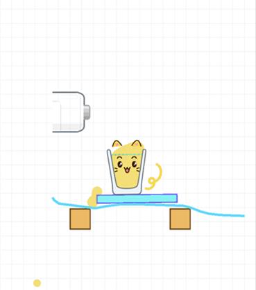 èǧ����ʿ�����2�����ǹ���_èǧ����ʿ�����2��������ι�