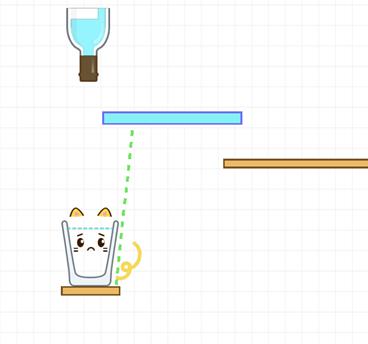 èǧ����ʿ�����1�����ǹ���_èǧ����ʿ�����1��������ι�