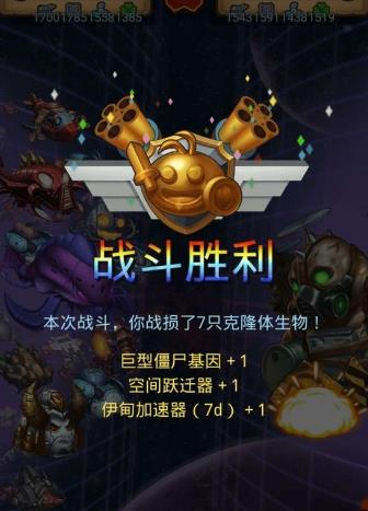 ��˼���Թ����������ѡ_��˼���Թ�������ѡ����