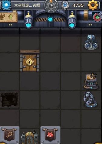 ��˼���Թ��������ѡ_��˼���Թ�����ѡ����