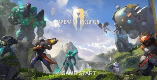 ������������ͳೱ��������һ������_������������ͳೱ������Աȷ���