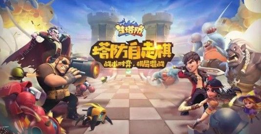 ������������ͳೱ��������һ������_������������ͳೱ������Աȷ���