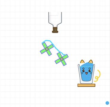 èǧ�����¿��ֵ�3�����ǹ���_èǧ�����¿��ֵ�3��������ι�