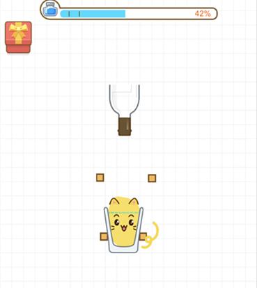 èǧ�����¿��ֵ�2�����ǹ���_èǧ�����¿��ֵ�2��������ι�