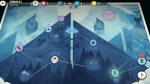 �ܽ�ģ�����������������Դ��λ��_Cultist Simulator�������������Դ��÷�ʽ���