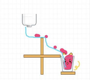 èǧ�����¿��ֵ�1�����ǹ���_èǧ�����¿��ֵ�1��������ι�