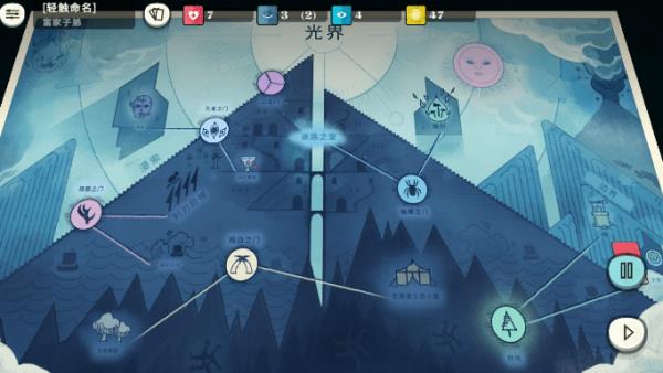 �ܽ�ģ��������淨���Դ�ȫ_�ܽ�ģ������������