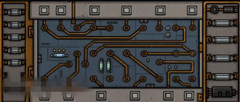 ��հ��̶�������λ�ȡ_��հ��̶����ܻ�ȡ��ʽ