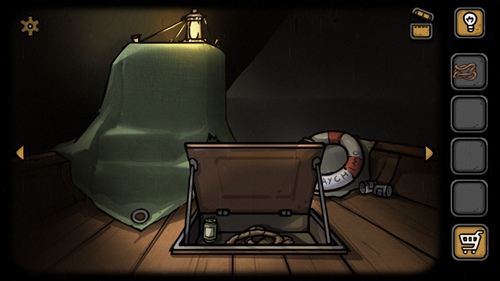 ��հ����Դ�ͷ������ʲô��_��հ���ͷ�����������