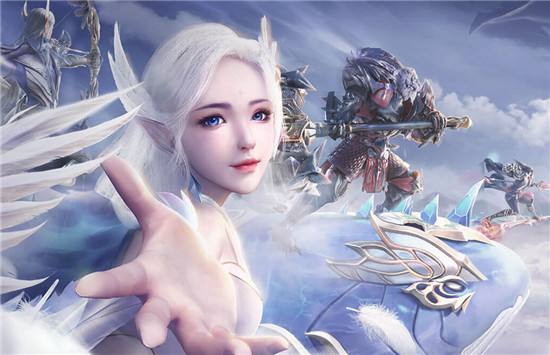 ���������������������༸��_������������������������������