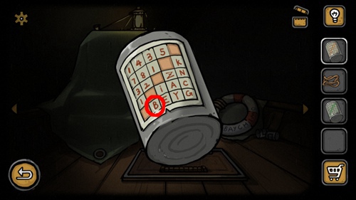 ��հ����Թ�������һ��_��հ����Թ��������Ƕ���