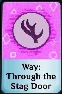 �ܽ�ģ������¹֮����κϳ�_Cultist Simulator��¹֮�źϳɷ�ʽ���