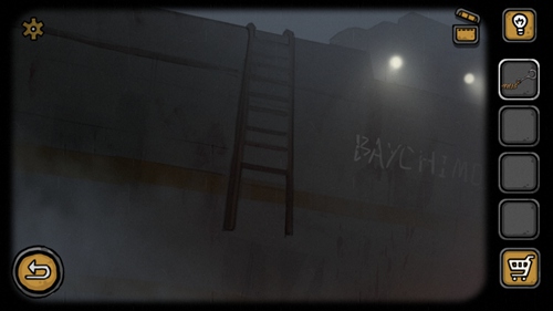 ��հ����������_��հ�����ʹ�÷���