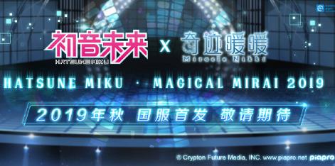 �漣ůů����δ����������ݽ���_�漣ůů����δ�����������