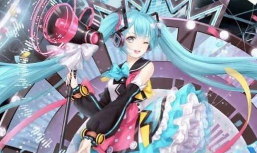 �漣ůů����δ����������ݽ���_�漣ůů����δ�����������